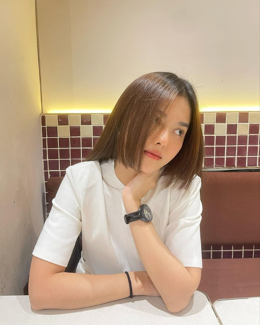 กุ๊กกิ๊ก มรกต