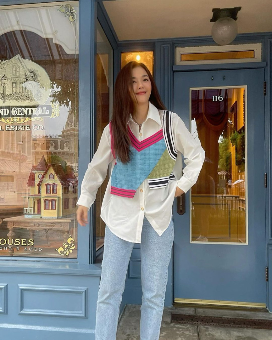 กุ๊กกิ๊ก มรกต