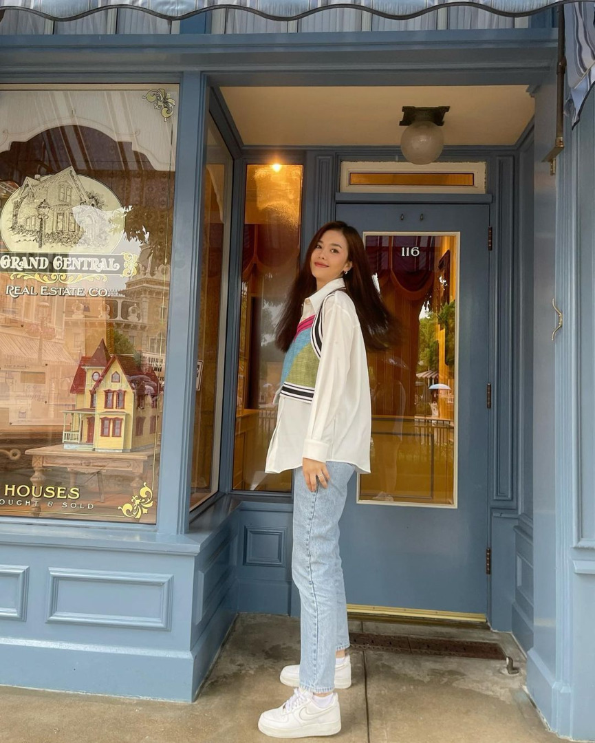 กุ๊กกิ๊ก มรกต