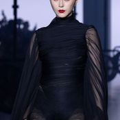 ฟ่านปิงปิง Paris Fashion Week 2023