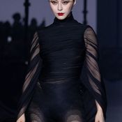 ฟ่านปิงปิง Paris Fashion Week 2023