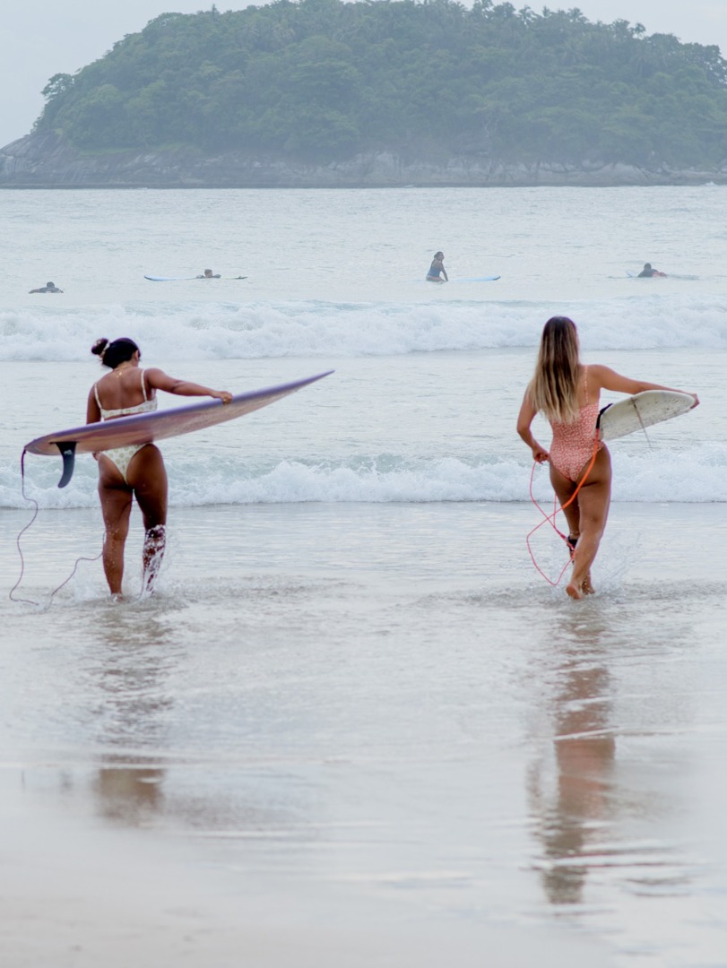 Boardriders Surf Festival 2023