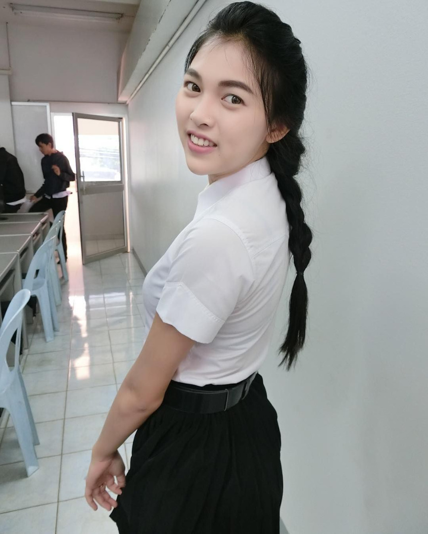 ใบข้าว สัปเหร่อ