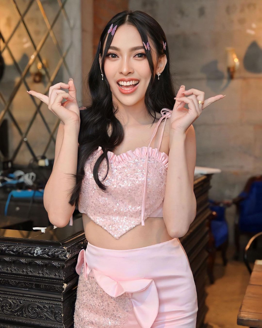 ใบข้าว สัปเหร่อ