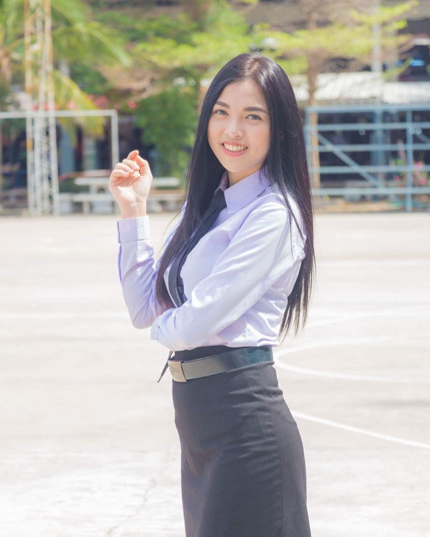 ใบข้าว สัปเหร่อ