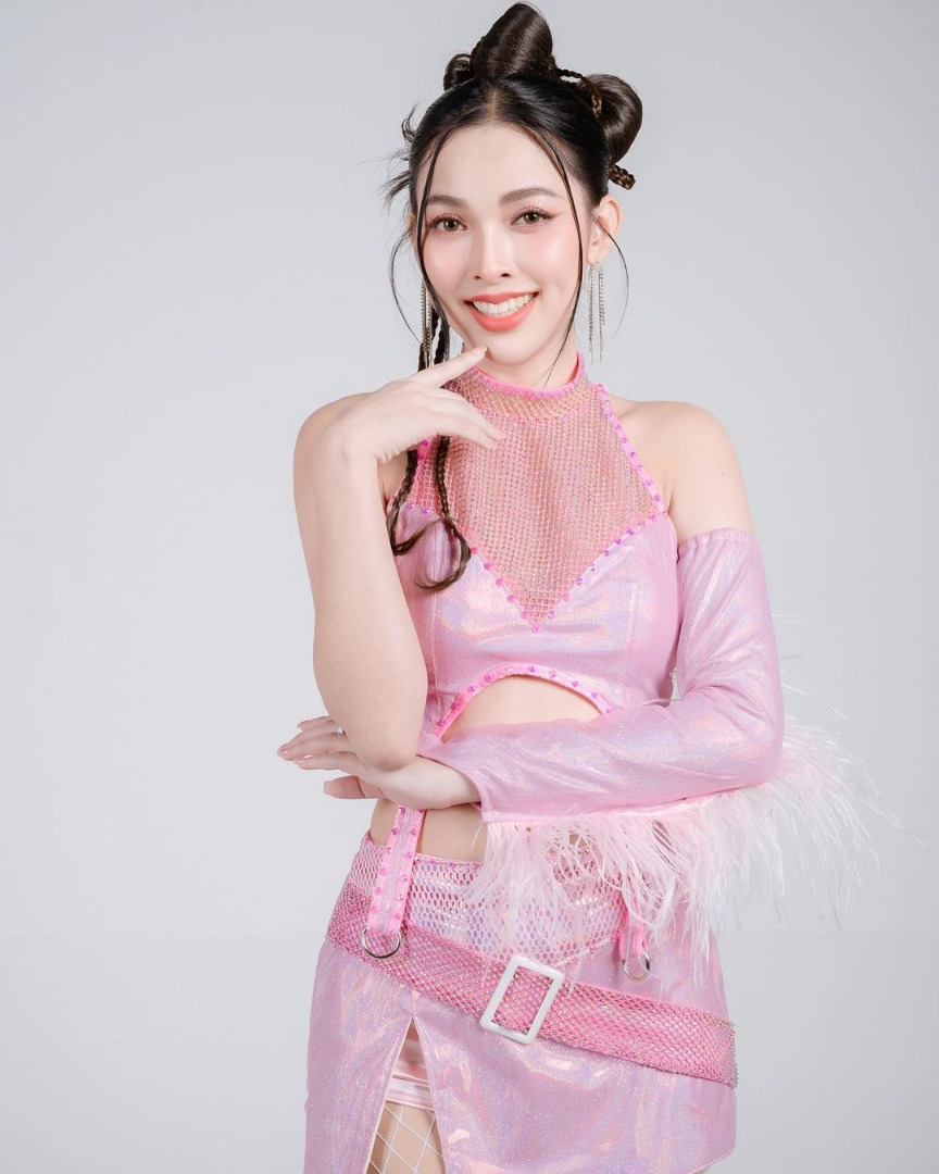 ใบข้าว สัปเหร่อ