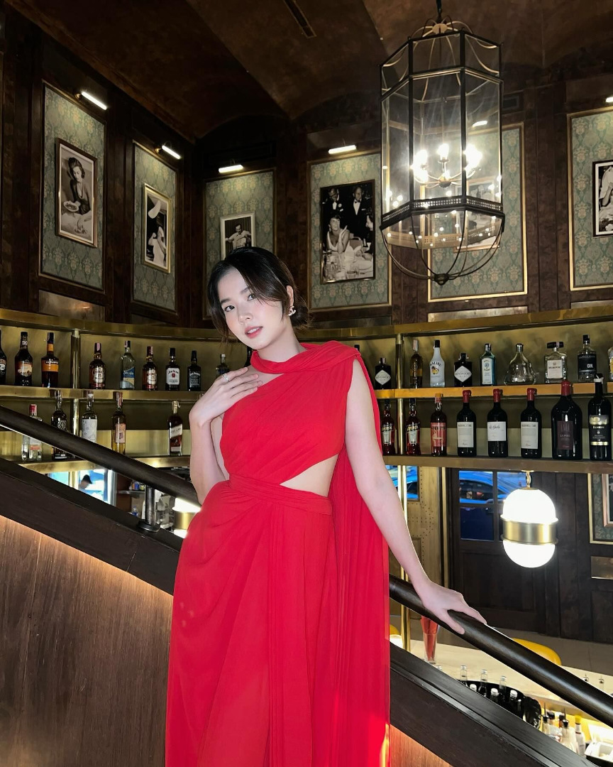 ฝน ศนันธฉัตร