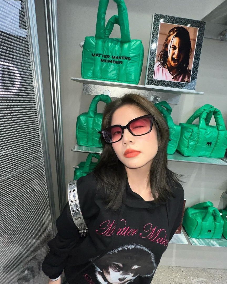 ฝน ศนันธฉัตร