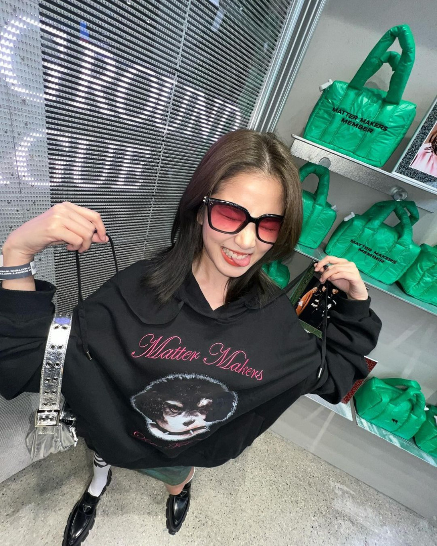 ฝน ศนันธฉัตร