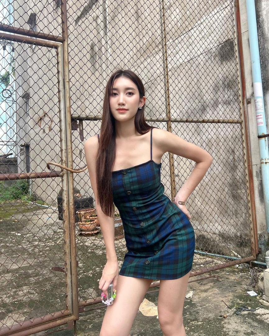 เบส คำสิงห์