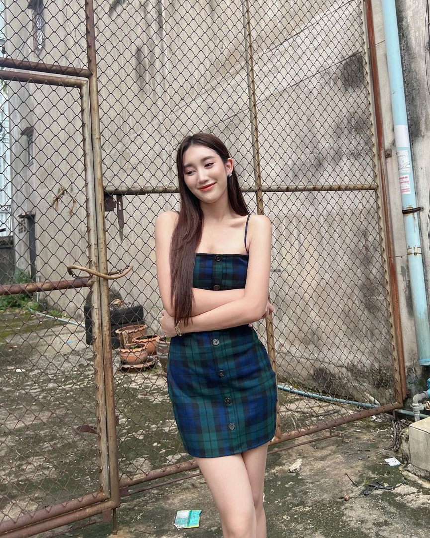 เบส คำสิงห์