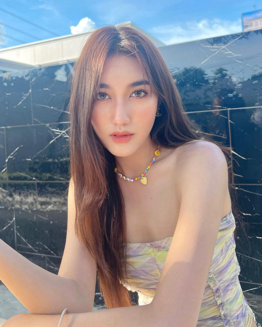 เบส คำสิงห์
