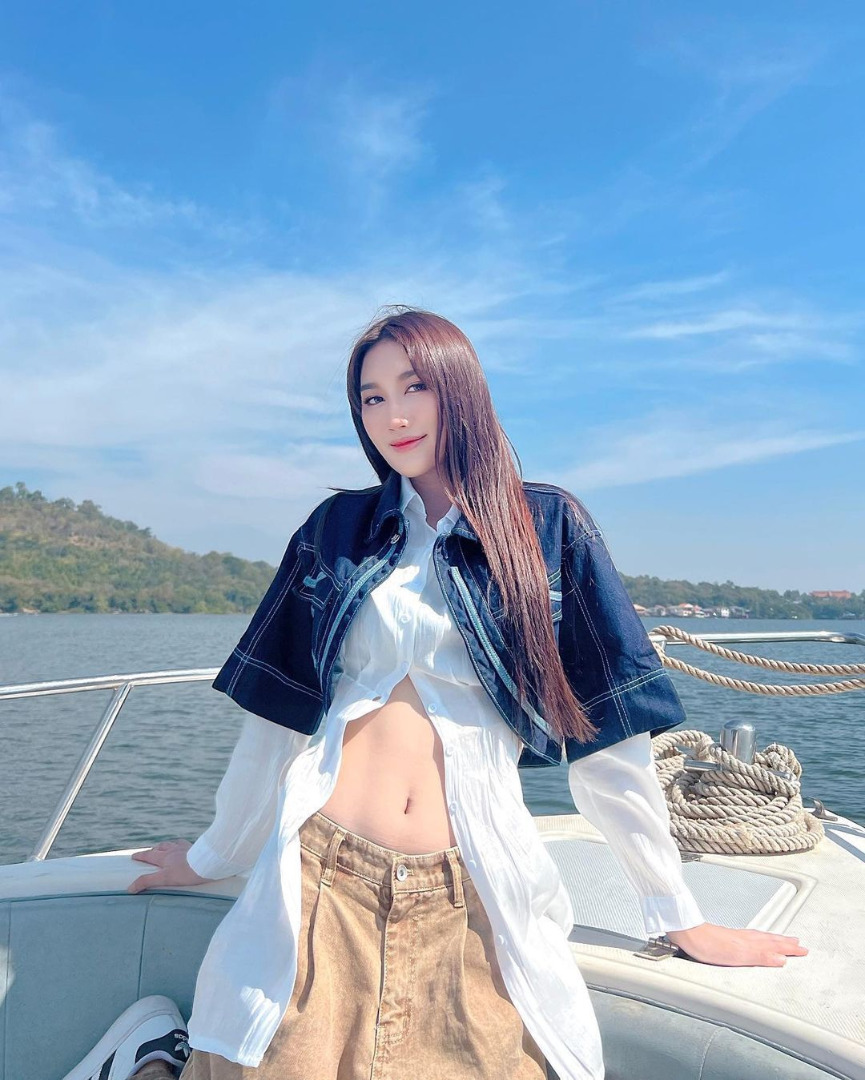 เบส คำสิงห์
