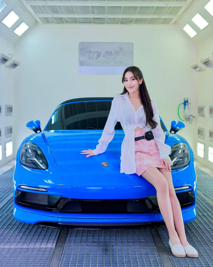 เบส คำสิงห์