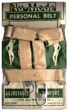 ผ้าอนามัย