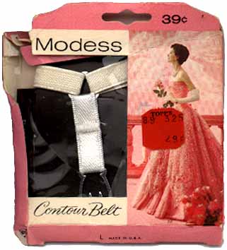 ผ้าอนามัย