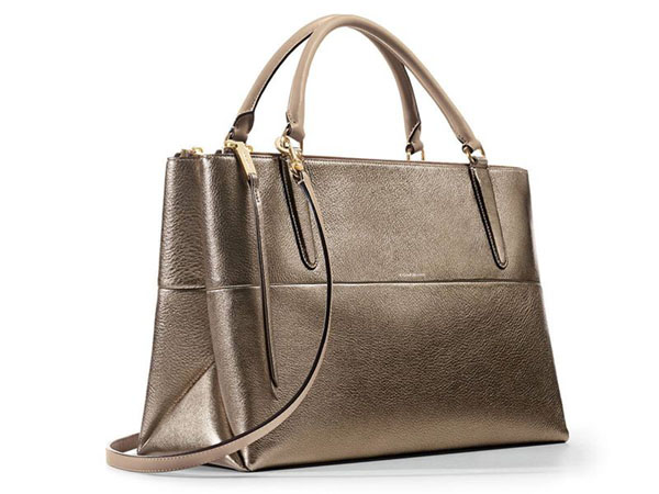 กระเป๋า Coach