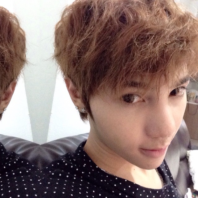 ศัลยกรรม