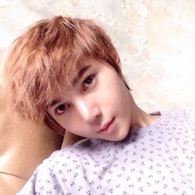 ศัลยกรรม