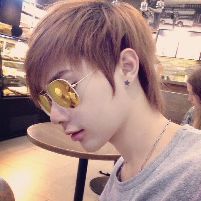 ศัลยกรรม