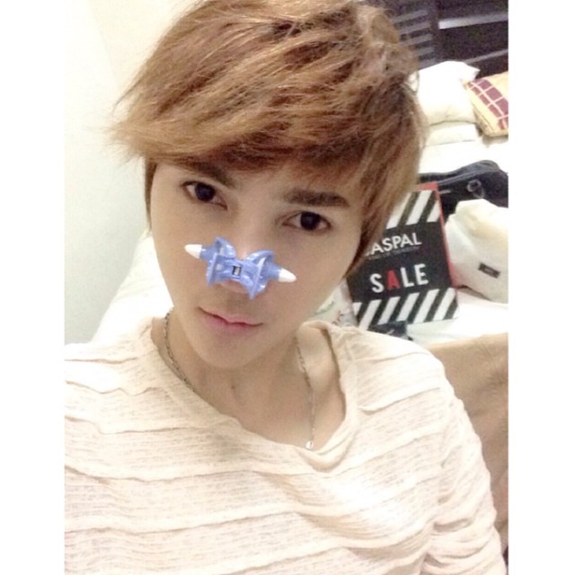 ศัลยกรรม