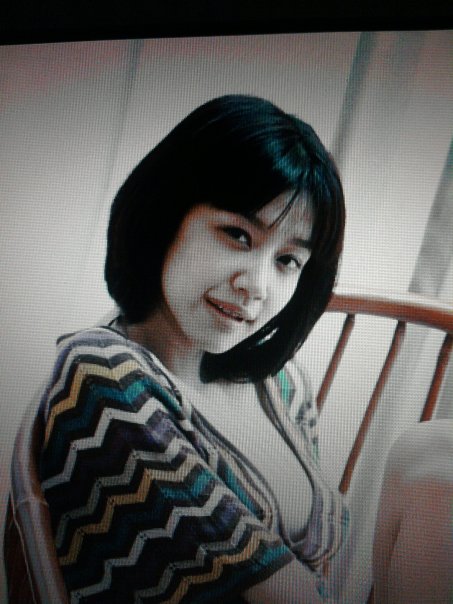 น้องมุกกี้ เน็ตไอดอล