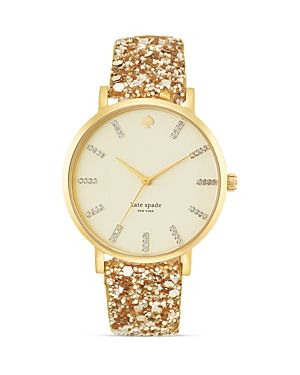 นาฬิกา kate spade  