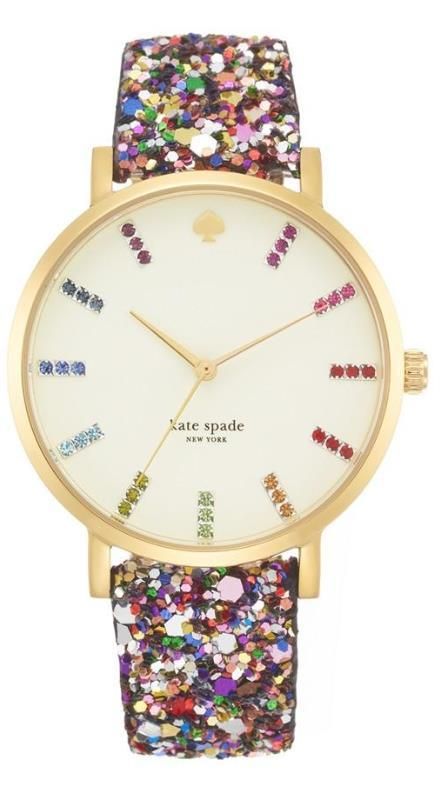 นาฬิกา kate spade  