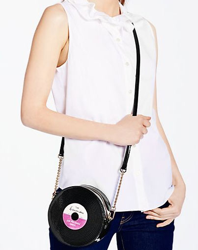 กระเป๋า kate spade