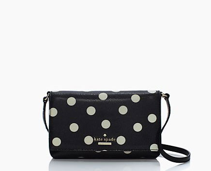 กระเป๋า kate spade