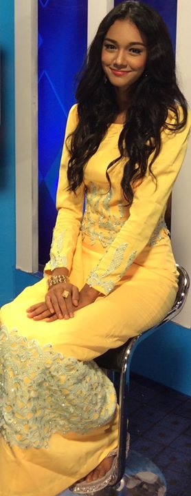 may myat noe