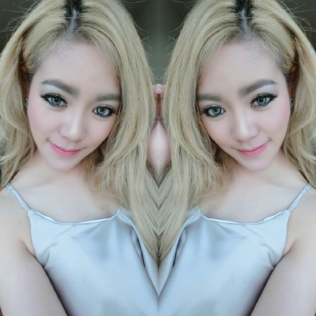 กัสจัง