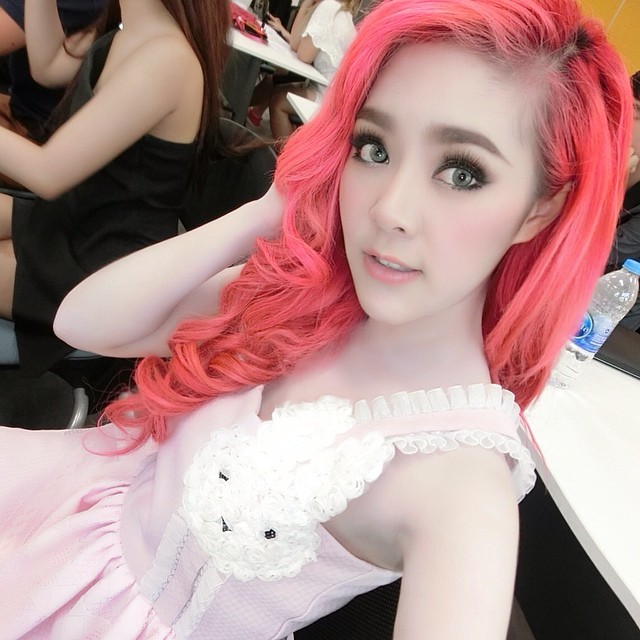 กัสจัง