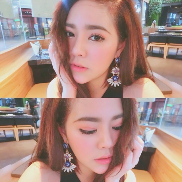 กัสจัง