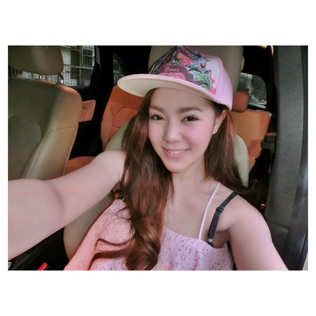 กัสจัง