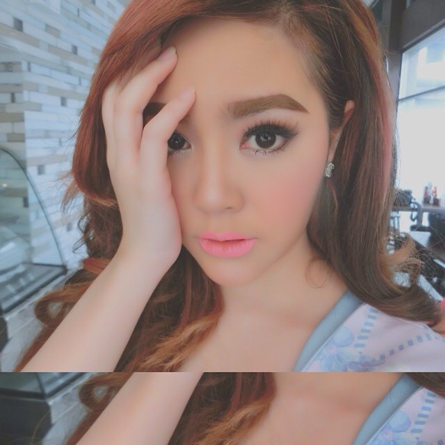 กัสจัง