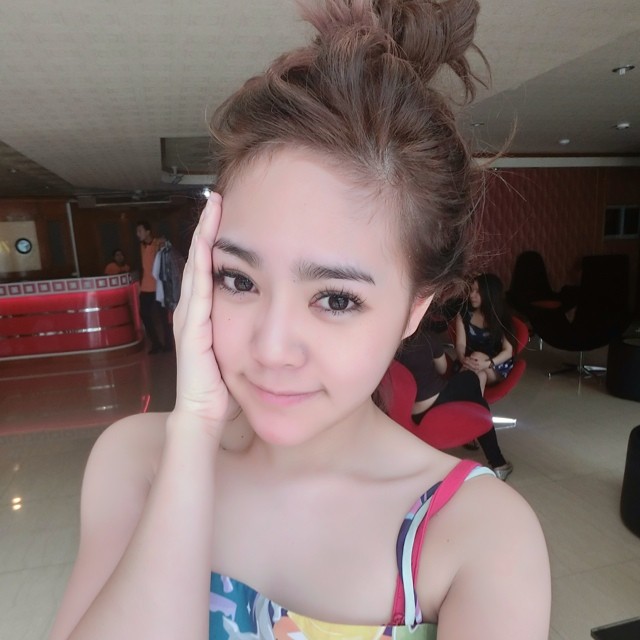 กัสจัง