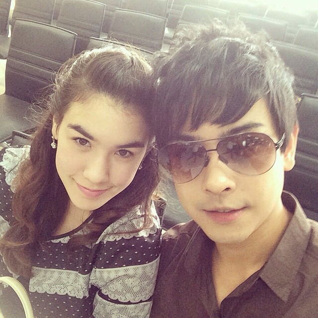 ลูก บอล วิทวัส