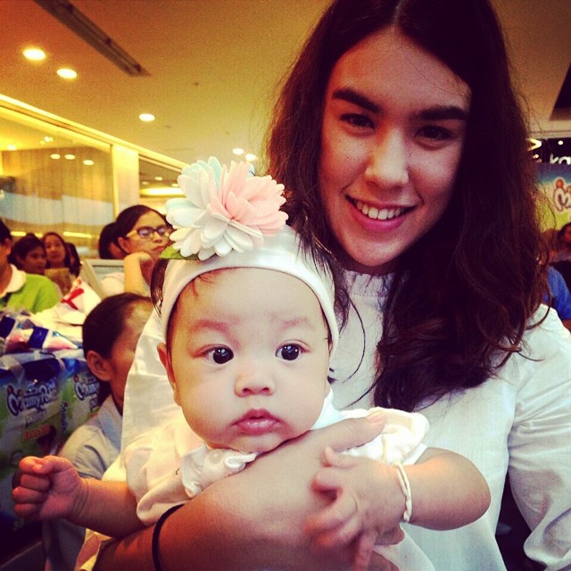 ลูก บอล วิทวัส