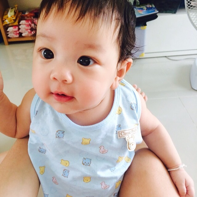 ลูก บอล วิทวัส