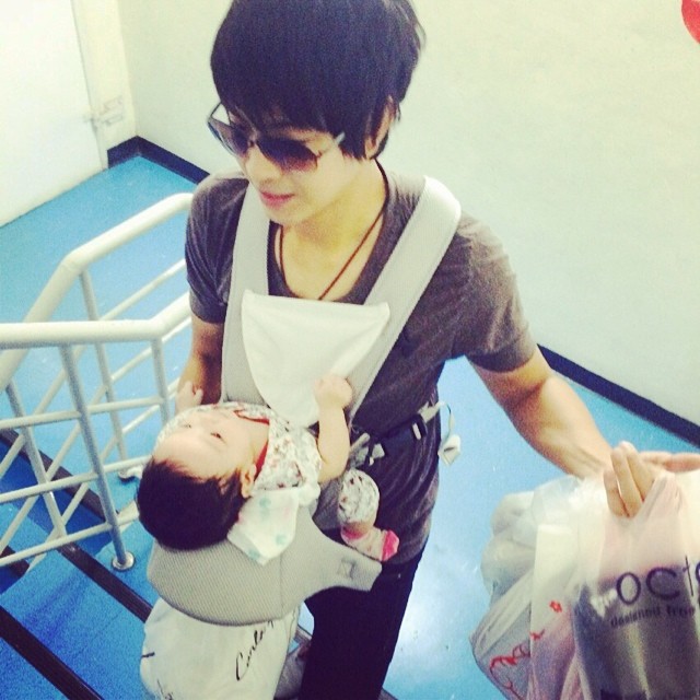 ลูก บอล วิทวัส