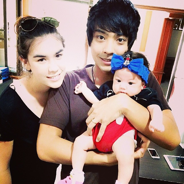 ลูก บอล วิทวัส