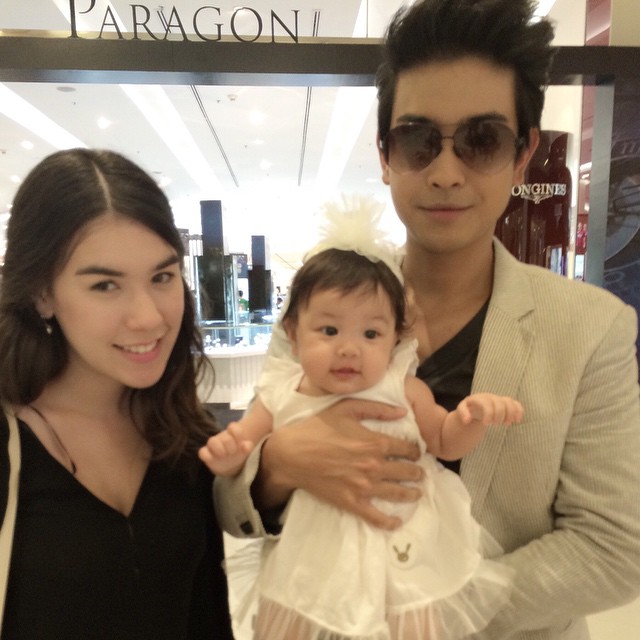 ลูก บอล วิทวัส