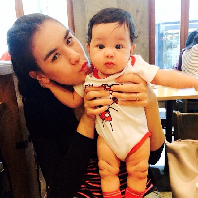 ลูก บอล วิทวัส