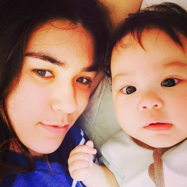 ลูก บอล วิทวัส