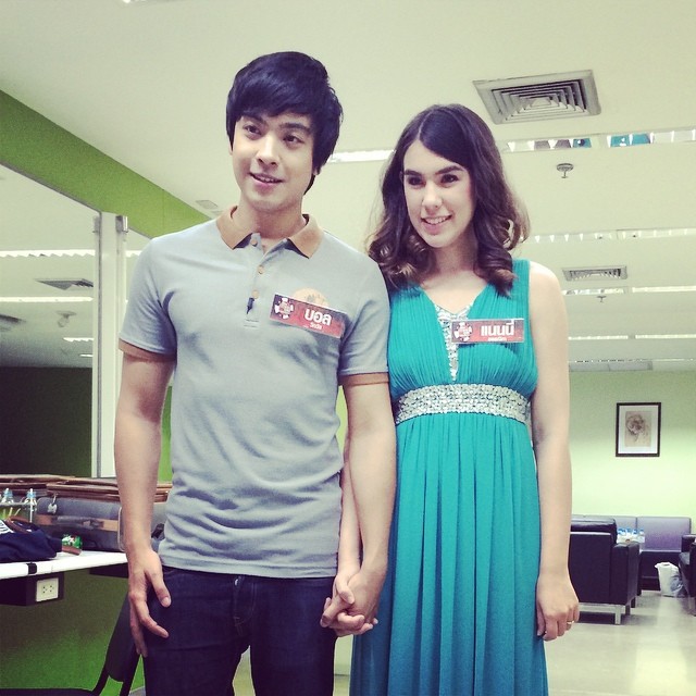 ลูก บอล วิทวัส