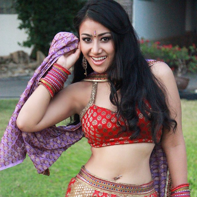 แอน มิตรชัย