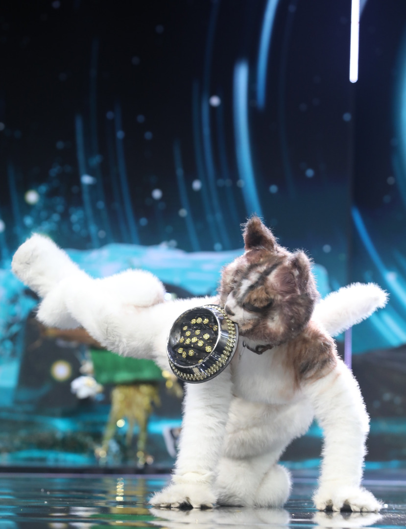 มิสแกรนด์ ไทยแลนด์ 2025