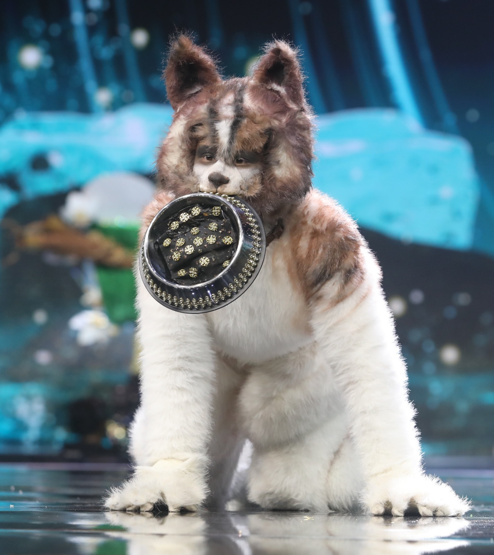 มิสแกรนด์ ไทยแลนด์ 2025