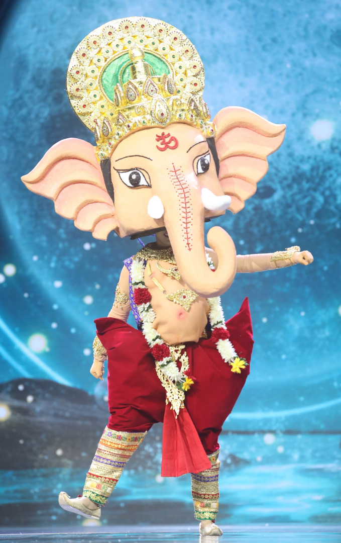 มิสแกรนด์ ไทยแลนด์ 2025